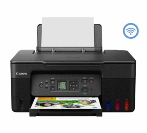 Impresora CANON G3170