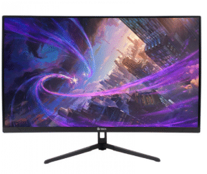 Monitor Teros TE-2732S 27'' Curvo 100Hz FHD