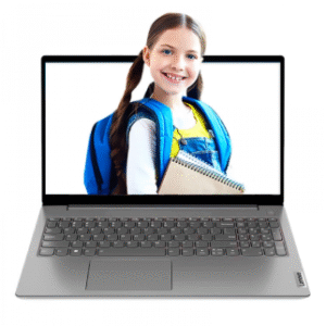 Laptops Lenovo V15 G4 15.6" AMD 7120U