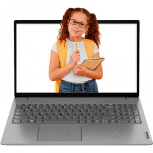Laptops Lenovo V15 G4 15.6'' Core i3 1315U