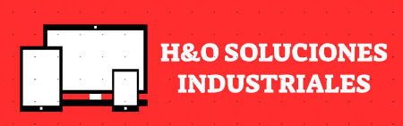 hosolucionesindustriales.com