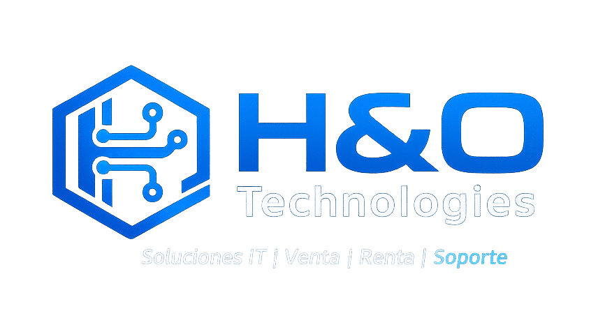hosolucionesindustriales.com