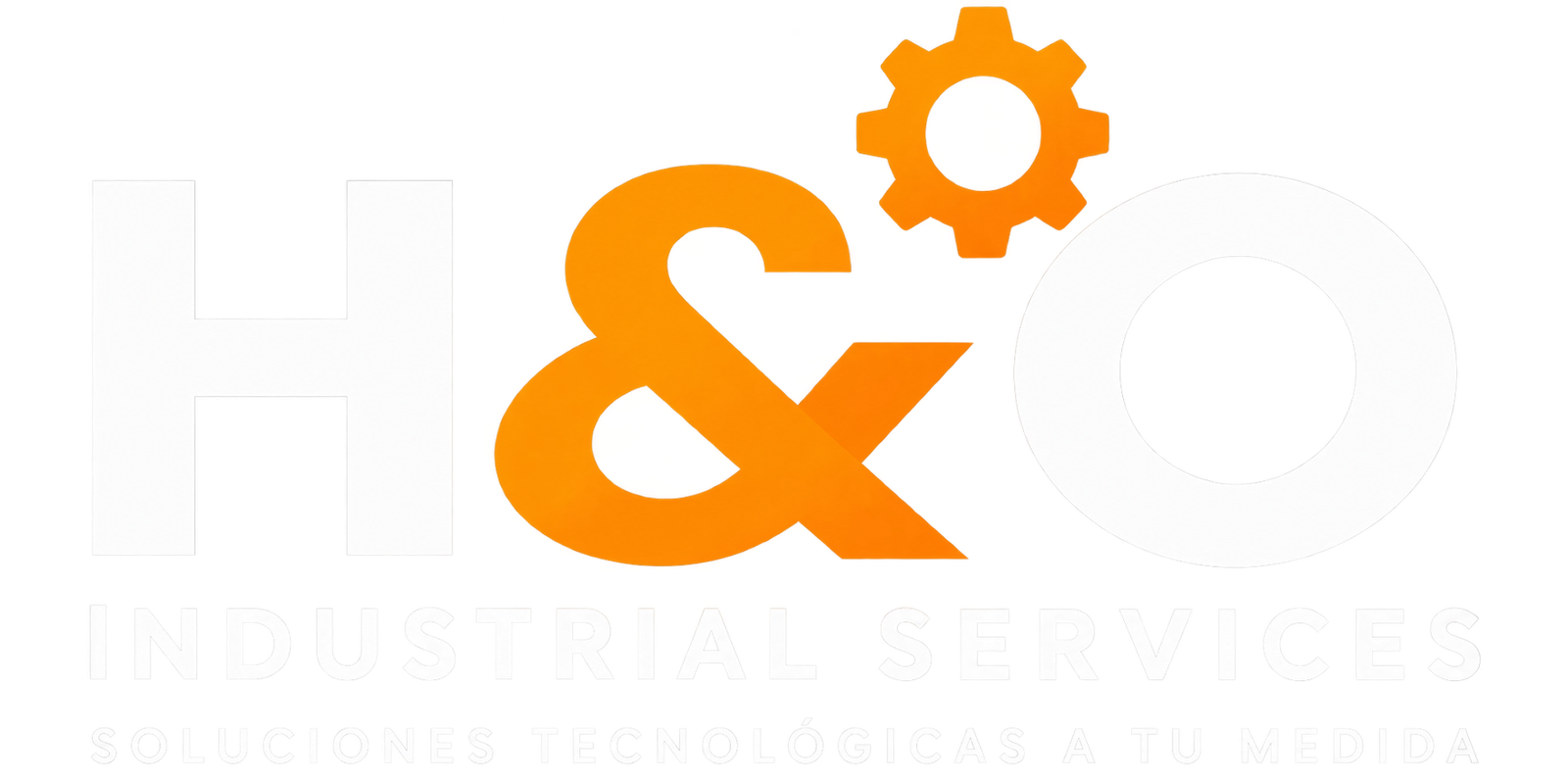 hosolucionesindustriales.com